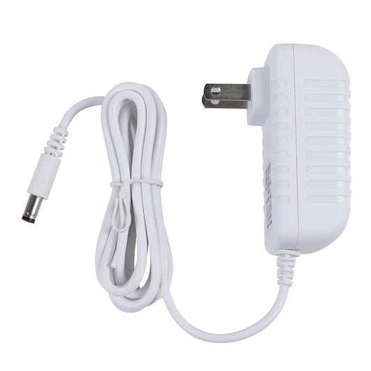 30W Power Cord Replacement for Echo (4th Gen), Echo (3rd Gen), Echo Show 10 (3rd Gen), Echo Show (2nd Gen), Echo Show 8(1st 2nd Gen&3rd Gen), and Echo Beauty and Personal Care Dgsroom