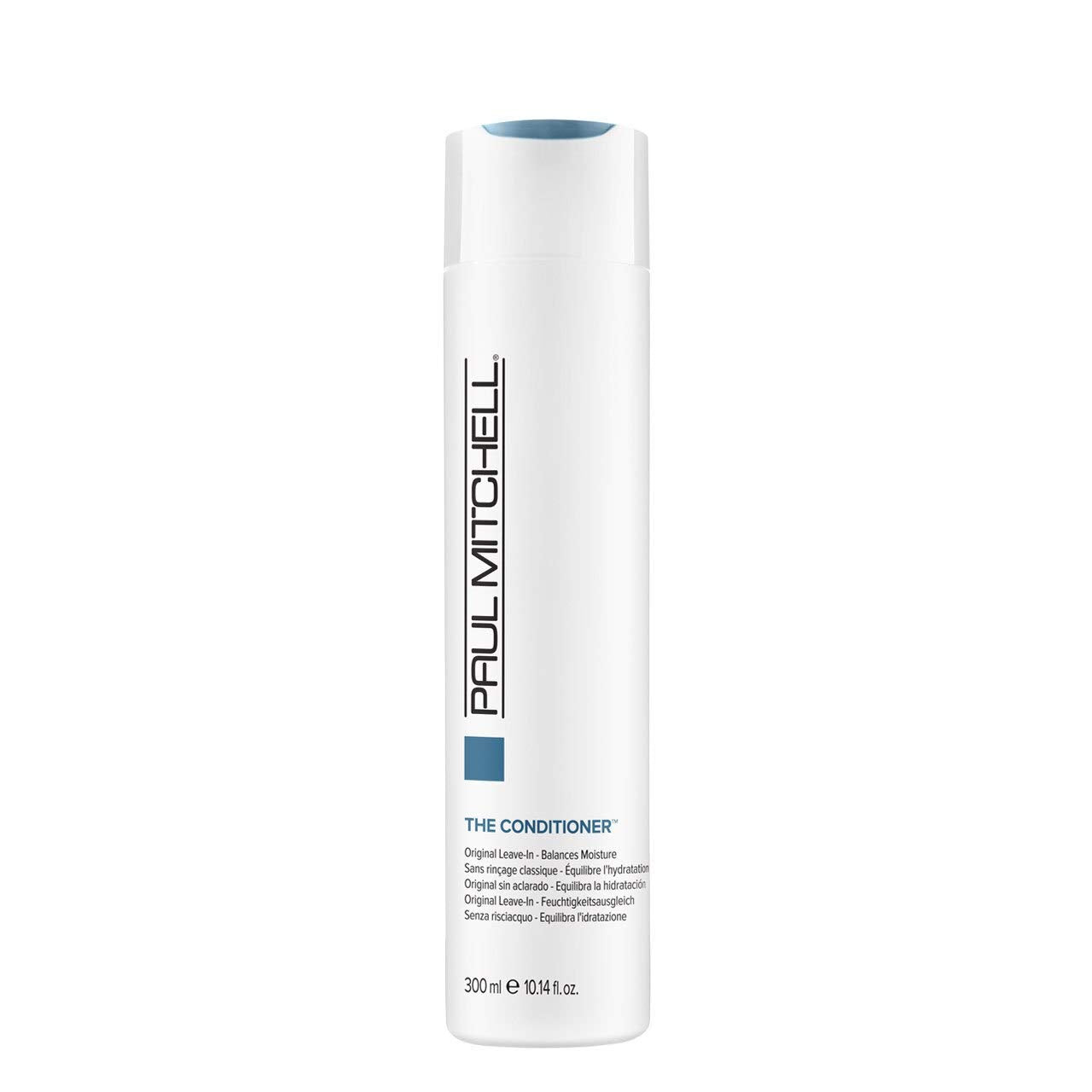 Paul Mitchell Paul Mitchell The Book of Classic Holiday Gift Set, 1 ct. Beauty & Personal Care Paul Mitchell