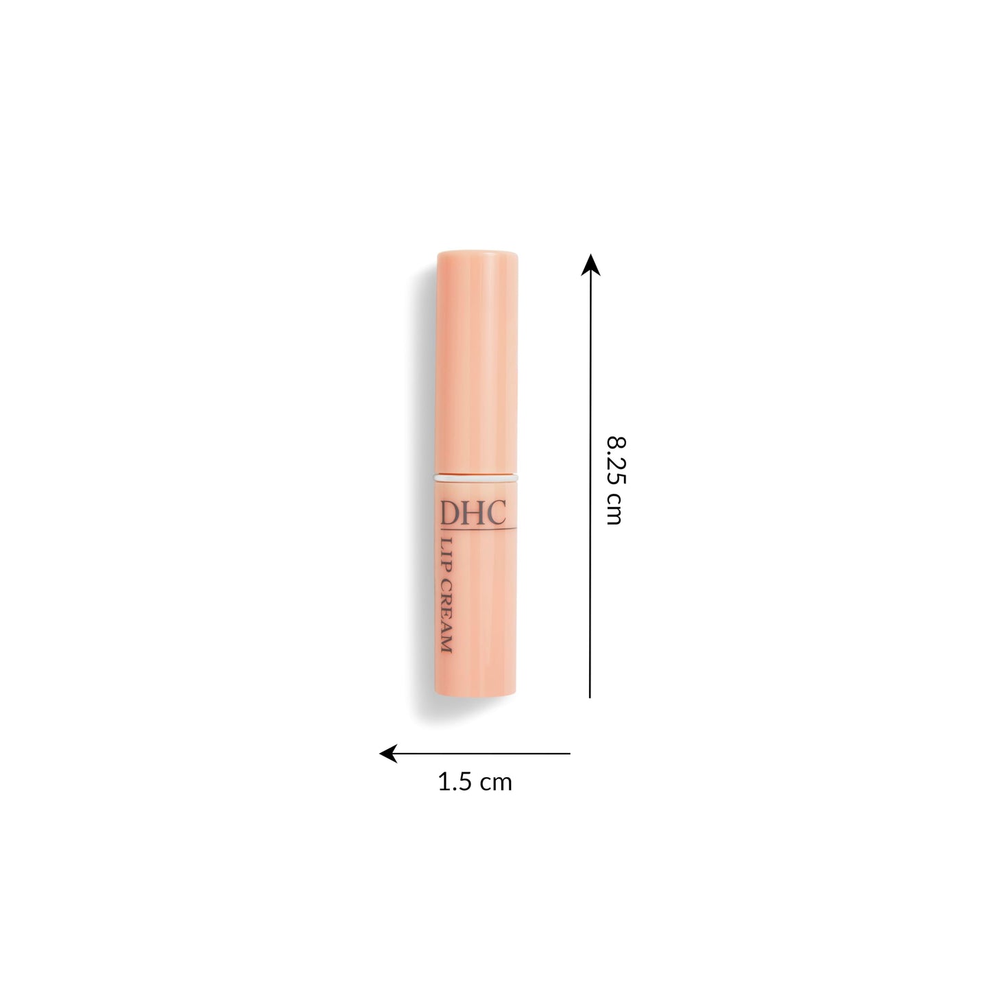 DHC Lip Cream, Pack of 2 Beauty and Personal Care DHC