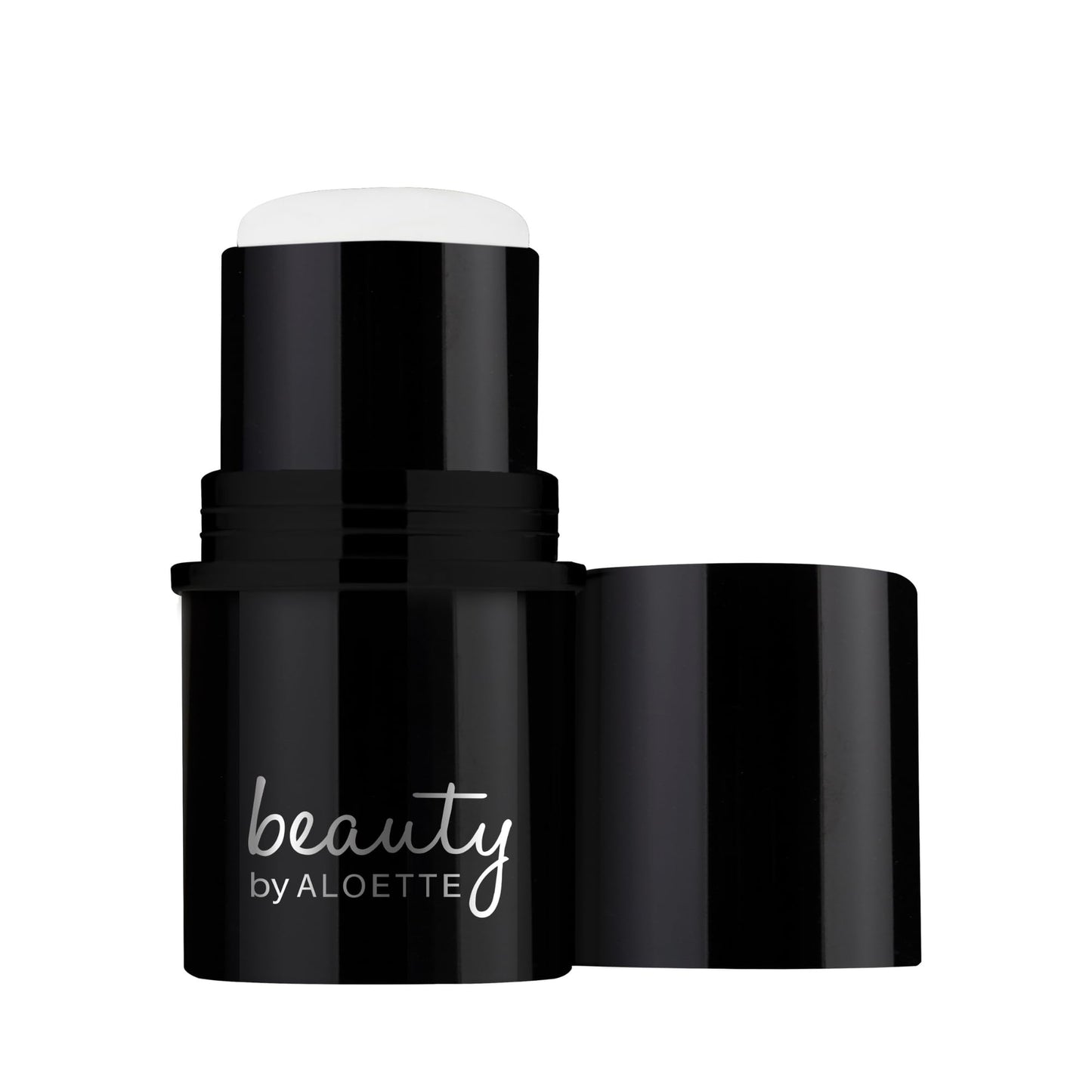 Aloette Made Matte Anti-Shine Stick for Oil Control - Makeup Primer for Skin Mattifies & Perfects Without Over Drying for Oily Skin - Long-Lasting Beauty & Personal Care Aloette
