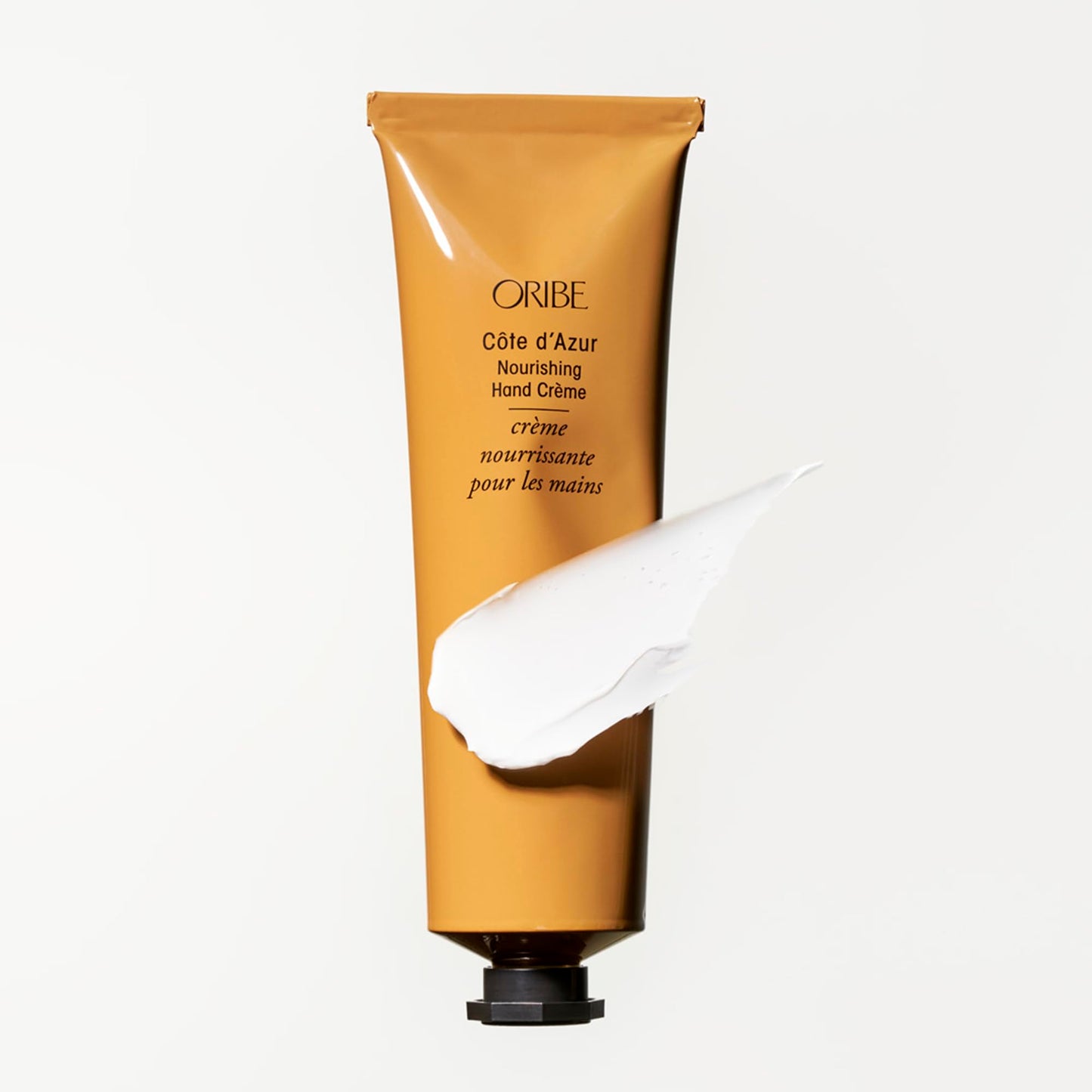 Oribe Cote d'Azur Nourishing Hand Crème, 3.4 oz Beauty & Personal Care ORIBE