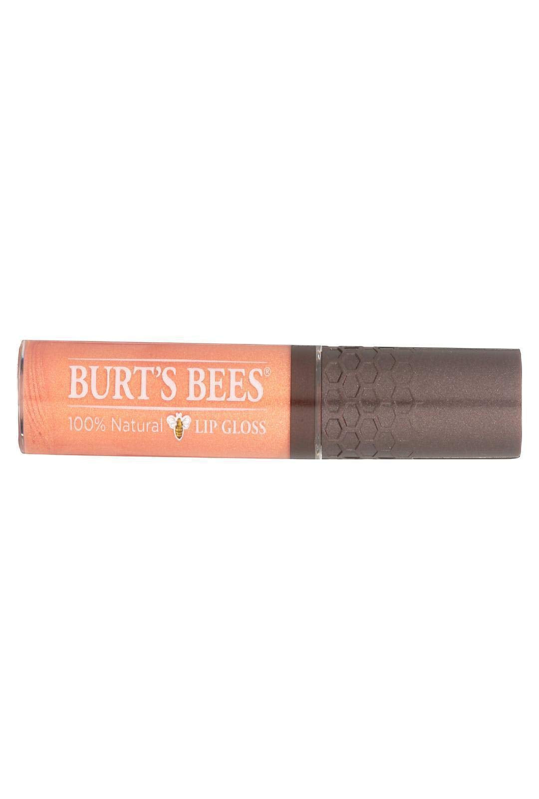 Burts Bees, Lip Gloss Autumn Haze, 0.2 Fl Oz Beauty & Personal Care Burt's Bees