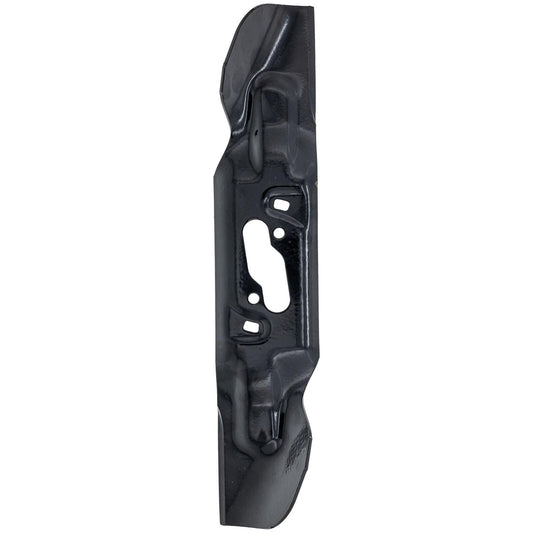 Replacement for fits CUB Cadet 742P05228 17.271" Fastattach Blade 2N1 Fab XT2 SLX50 GX50 Beauty and Personal Care JRCQSG