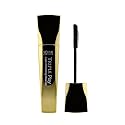 Nicka K Triple Play Lash Perfecting Mascara Beauty & Personal Care NICKA K NEW YORK