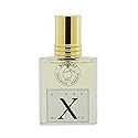 L'EAU MIXTE By Parfums De Nicolai, 1.0 oz Spray Beauty & Personal Care Pheromone