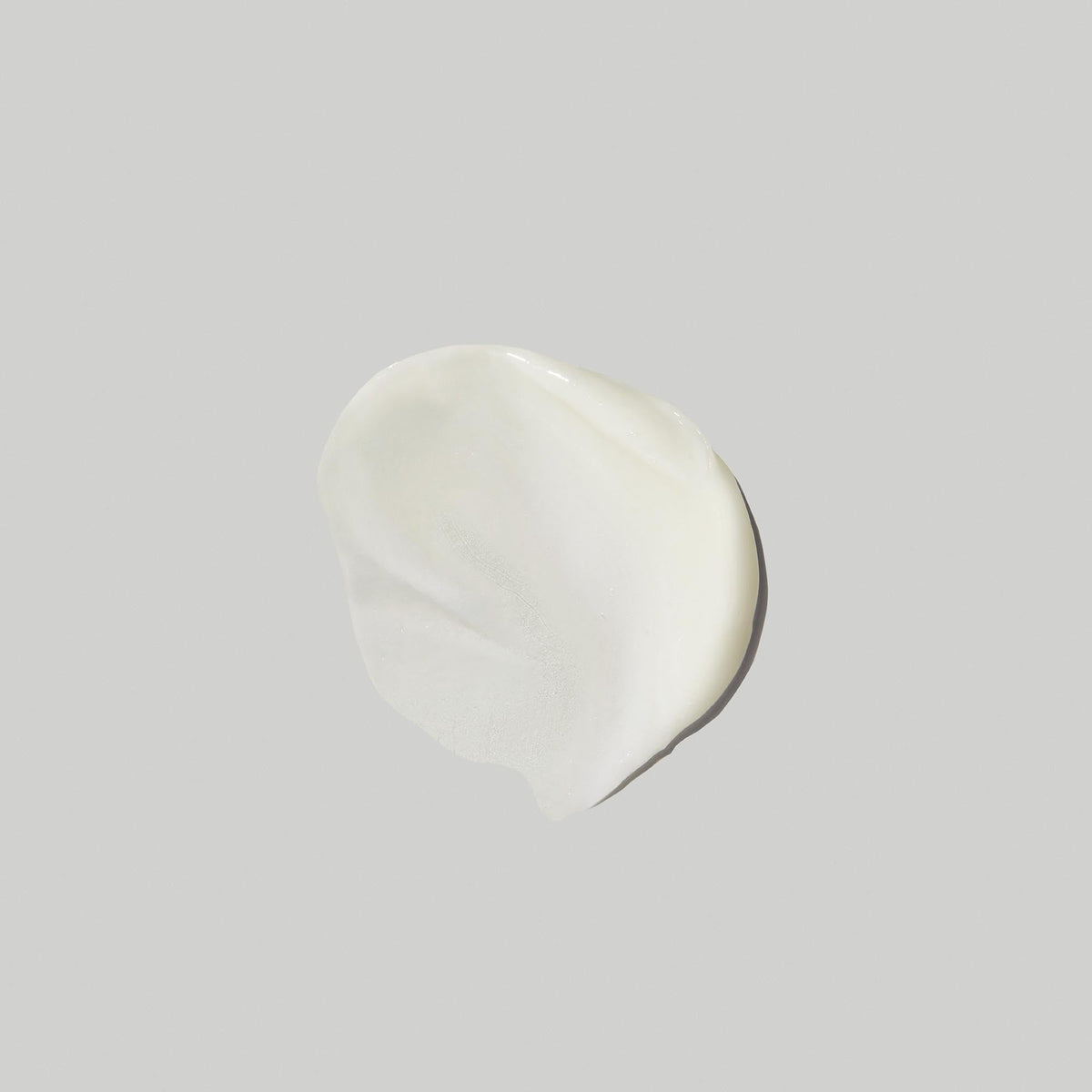 Paul Mitchell Clean Beauty Scalp Therapy Conditioner, Gently Conditions + Cools All Hair Types, Especially Dry, Oily + Sensitive Scalps, 8.5 fl. oz.