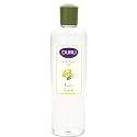 Duru Lemon Cologne 400 ml Pack of 1 (13.52 Ounce) Agua de Colonia , Colonia casera, Eau de Cologne (Unisex) For daily use, in the office, at home or Beauty & Personal Care Duru
