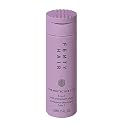 The Protective Type Frizz-Smoothing Heat Protectant Styling Cream Beauty & Personal Care FENTY BEAUTY