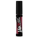 L.A. Girl Matte Pigment Lipgloss, Frisky GLG841 Beauty & Personal Care L.A. Girl