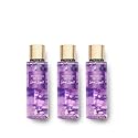 Victoria's Secret Love Spell Body Mist (3-Pack) Beauty & Personal Care Victoria's Secret