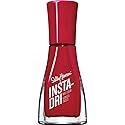 Sally Hansen Insta-Dri Nail Color 363 Let's Jam - 0.31 fl oz 363 Let's Jam Beauty & Personal Care Sally Hansen