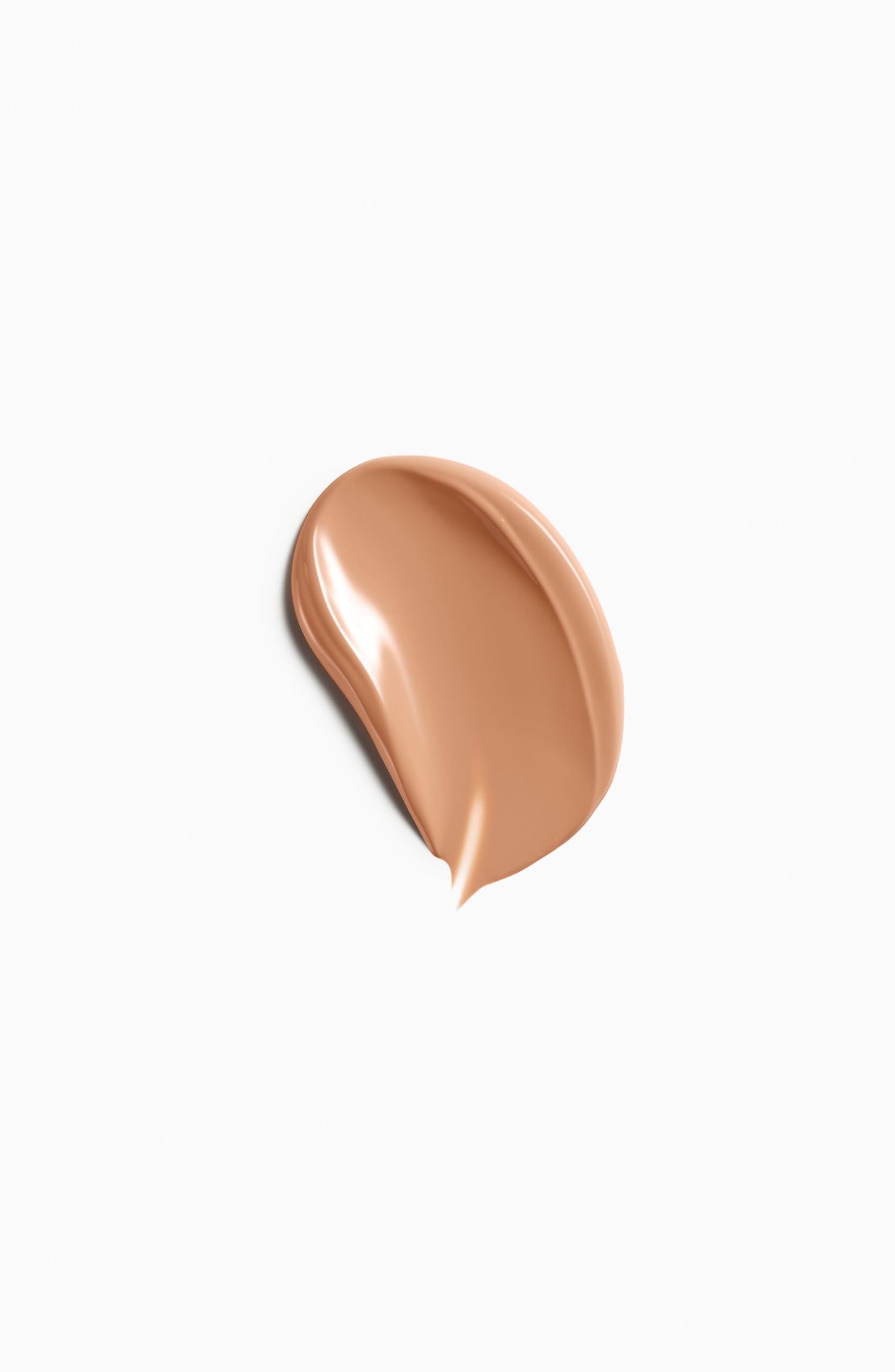 Clé De Peau Beauté, The Foundation SPF 22, 1 Fl Oz, O40 Light Tan Ocher Beauty & Personal Care Clé de Peau Beauté
