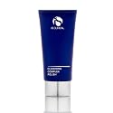 iS Clinical Cleansing Complex Polish; Gentle Exfoliator for Face; Polishes and smooths the skin Beauty & Personal Care iS CLINICAL