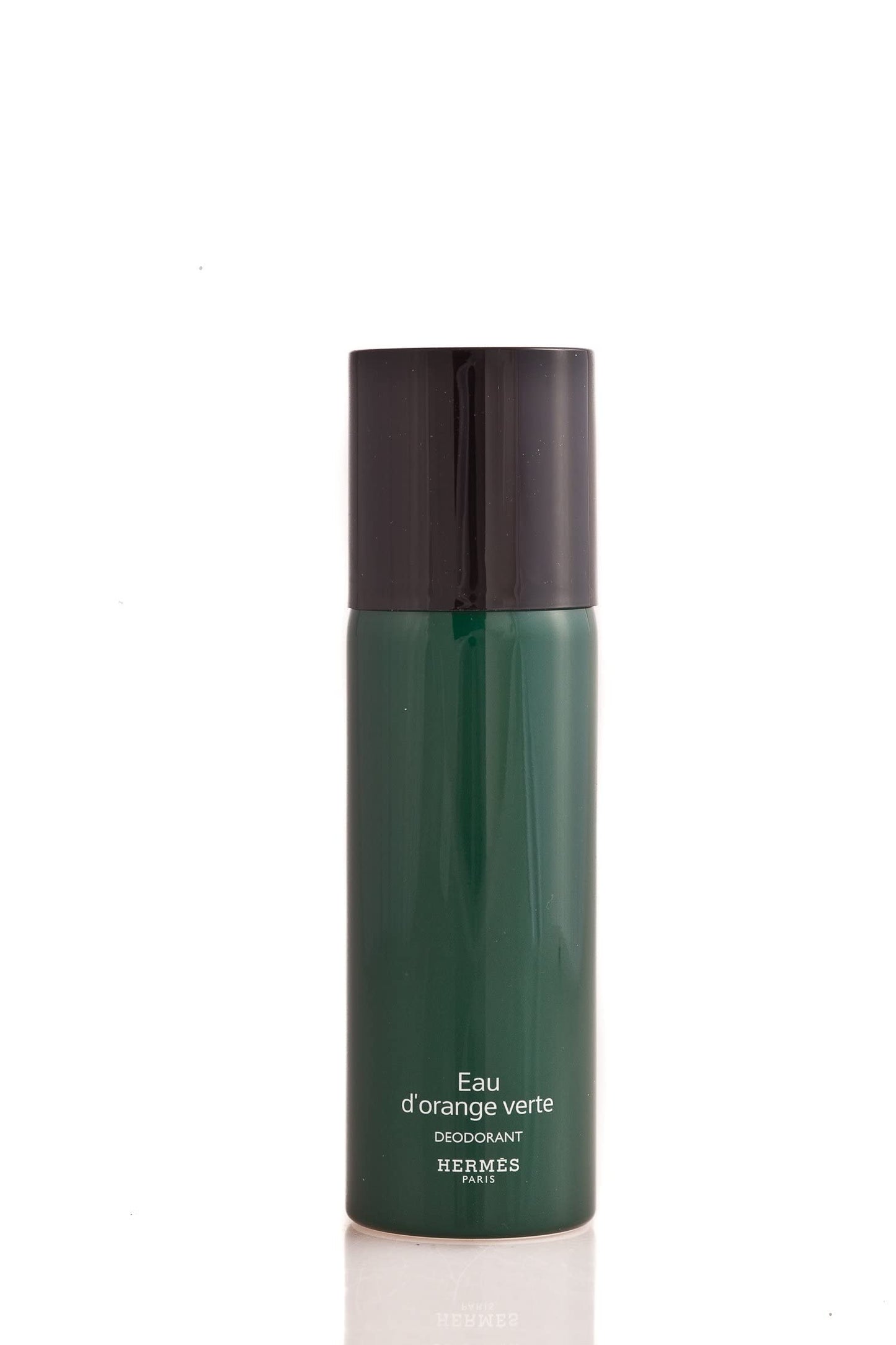 Eau D' Orange Verte By Hermes For Men & Women. Deodorant Stick 5.0 Ounce Beauty and Personal Care Hermès