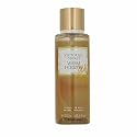 Victoria Secret Warm Horizon body spray Beauty & Personal Care Victoria's Secret