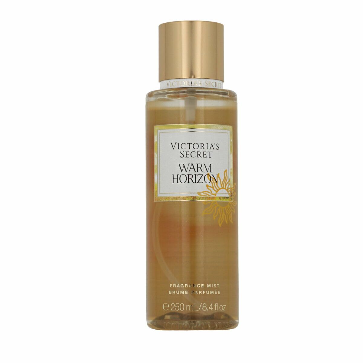 Victoria Secret Warm Horizon body spray Beauty & Personal Care Victoria's Secret
