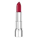 Rimmel Moisture Renew Lipstick, 450/Berry Rich, 0.14 Fluid Ounce Beauty & Personal Care Rimmel