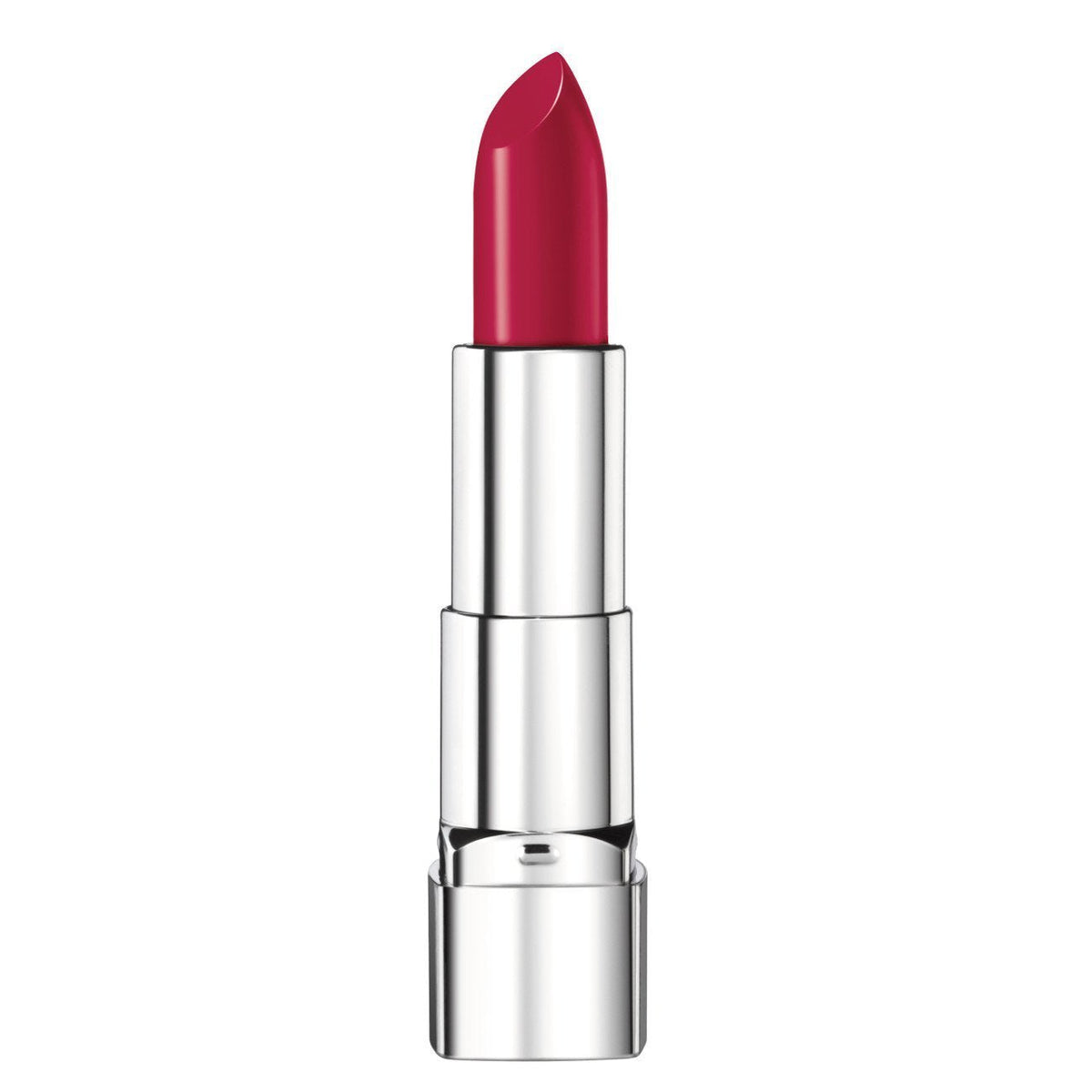 Rimmel Moisture Renew Lipstick, 450/Berry Rich, 0.14 Fluid Ounce Beauty & Personal Care Rimmel