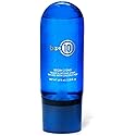Be a 10 Begin 2 End Primer - 1 ct Beauty & Personal Care Be a 10