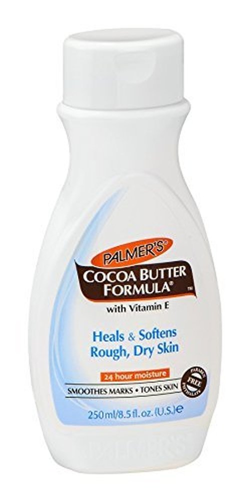 Palmer's Cocoa Butter Lotion Beauty & Personal Care Palmer's