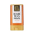 BTL Hair Wax Stick | FRESH PEACH Beauty & Personal Care BTL Professional