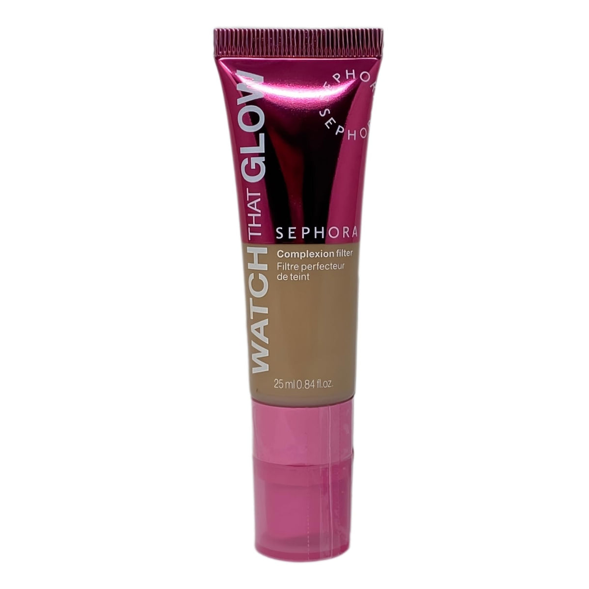 SEPHORA COLLECTION Watch That Glow Complexion Filter 04 Light