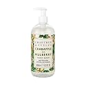 Crabtree & Evelyn Crabapple Hand Wash - 16.9 fl oz/ 500ml Beauty & Personal Care Crabtree & Evelyn