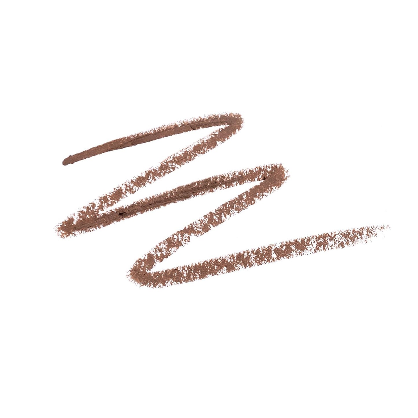 Kandi Koated Edge Lip Liner Pencil [Primal] | Paraben-Free, Cruelty-Free Formula with Vitamin E and C | Beauty & Makeup Beauty & Personal Care Kandi