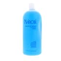 Nairobi Wrapp It Shine Foaming Lotion, 32.0 Fluid Ounce by Nairobi Beauty & Personal Care Nairobi