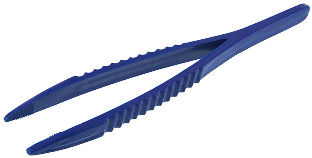 B0058EDVA4 Beauty and Personal Care EUROTOOL