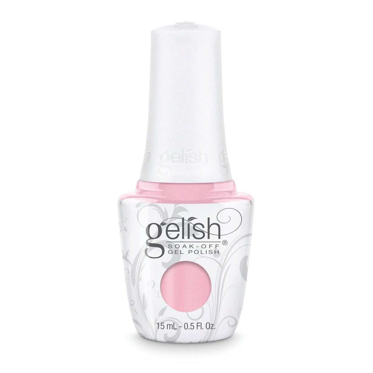 Gelish TPO-Free Soak-Off Gel Nail Polish - You're So Sweet You're Giving Me A Toothache, 15 mL
