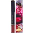 Pat McGrath Labs Dramatique Mega Lip Pencil - Flesh 3, 1 Count (Pack of 1) Beauty & Personal Care Pat McGrath Labs