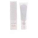 Kanebo Sensai Silky Purifying Mud Soap, Wash and Mask, 4.3 Ounce Beauty & Personal Care Sensai