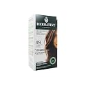 Herbatint 5N Light Chestnut Hair Color, 4.56 FZ Beauty & Personal Care Herbatint