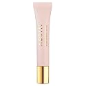 Aerin Rose Lip Conditioner ~ Nude Beauty & Personal Care AERIN