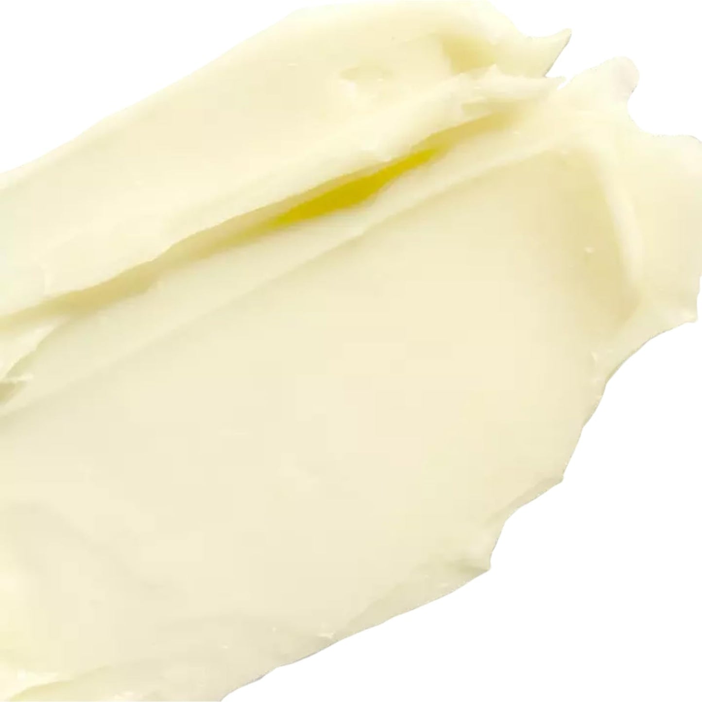 Fresh Sugar Advanced Therapy Lip Treatment, 0.15 oz (4.3 g) Beauty and Personal Care Fresh