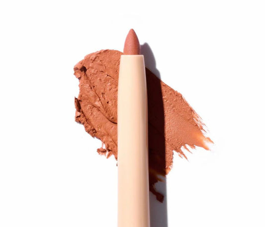 beauty creation Retractable nude x lipliners (on your mind lipliner) Beauty & Personal Care Beauty Creations