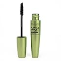 Palladio Curls Rule Curling Mascara, Black Beauty & Personal Care Palladio