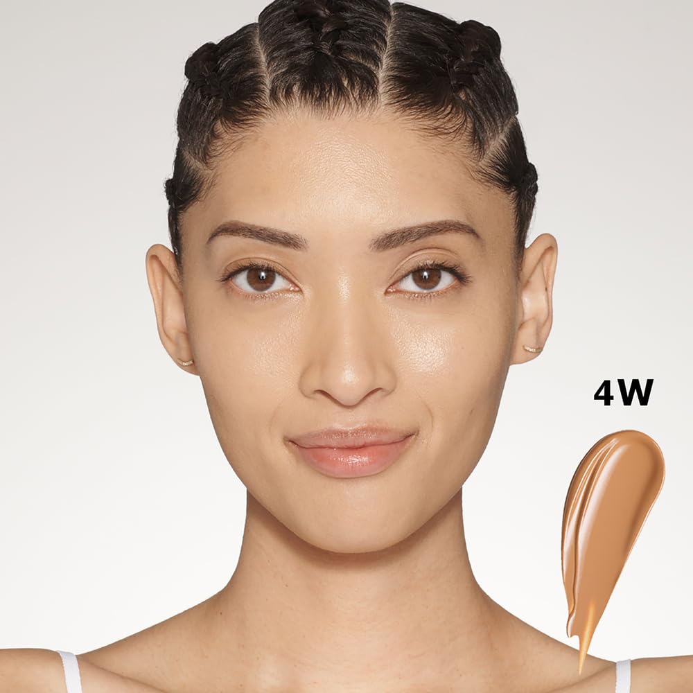 Estée Lauder Futurist Soft Touch Brightening Skincealer Concealer with Vitamin C, 4W Beauty & Personal Care Estée Lauder