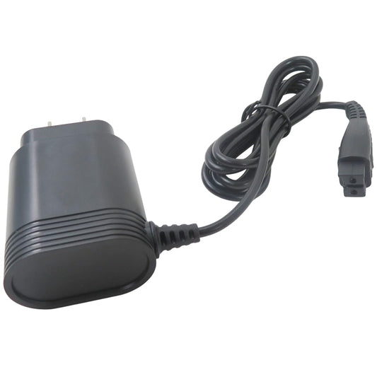 New Icelily 5.4V Charger Replacement for Panasonic A-RC3 A-RC4 A-RC5 Electric ShaverRe7-87 Re7-51 Re7-59 Es-lv97-k Es-lv65-s Es-lv67-k Es-lv95-s Beauty and Personal Care Icelily