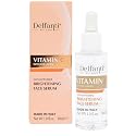 Delfanti Milano • VITAMIN C with COLLAGEN • Concentrated Brightening Face Serum • Made in Italy Beauty & Personal Care Delfanti-Milano