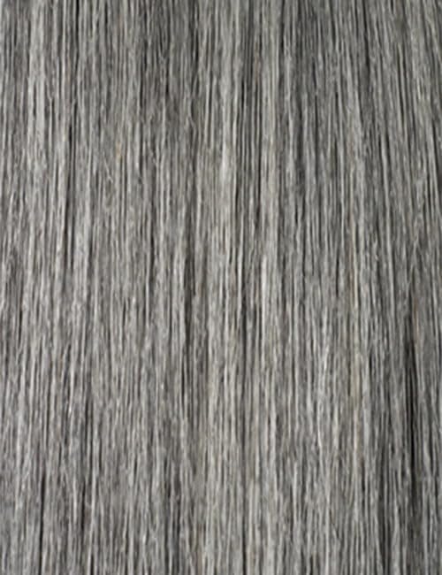 Outre Synthetic Pre-Stretched Ultra Braid - X-Pression 3X 52" (Color:51)