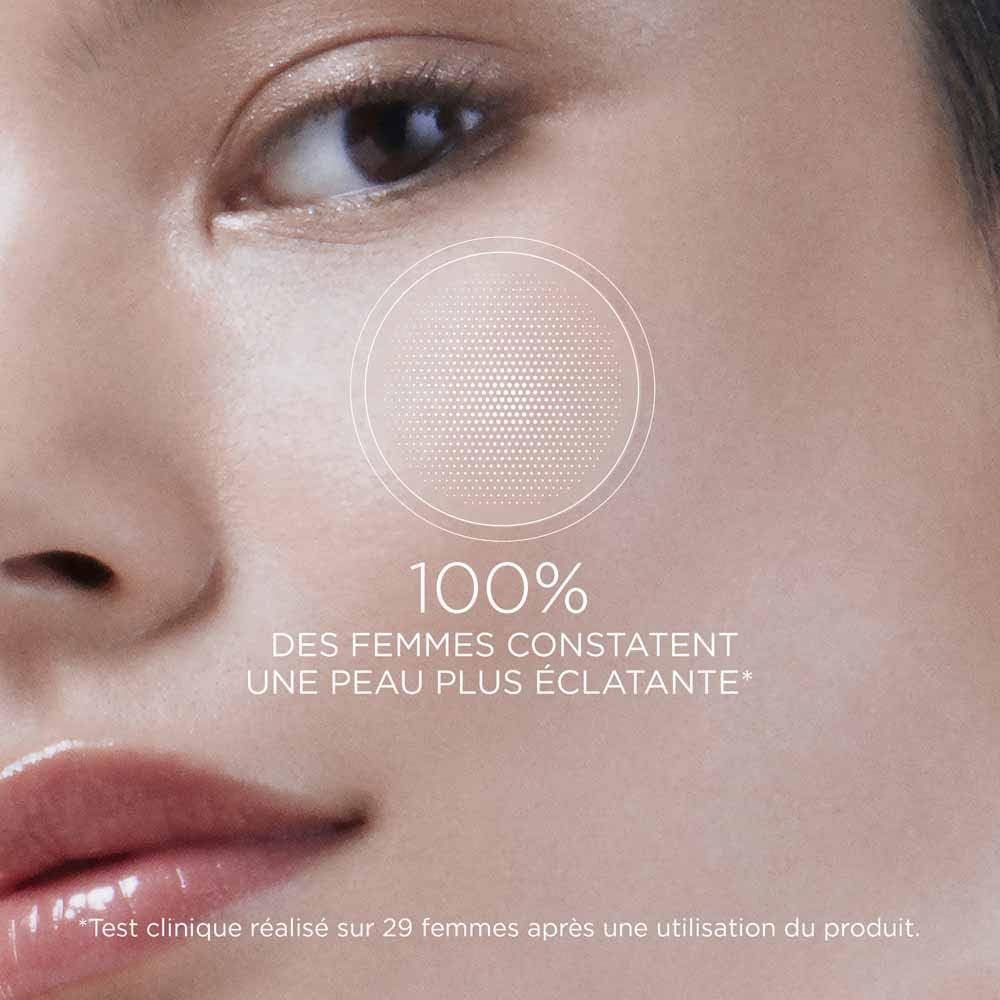 Eclat Sublime Dual Rejuvenating Micro Serum by Darphin for Women - 1 oz Serum Beauty & Personal Care Darphin