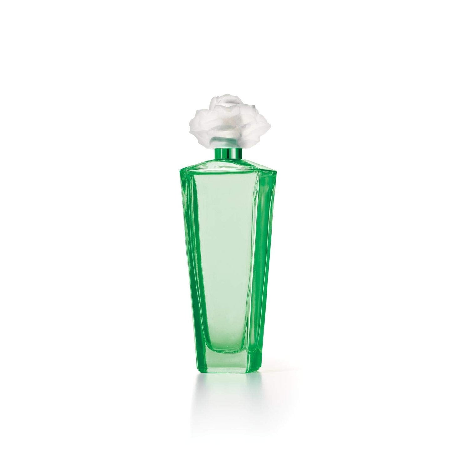 Elizabeth Taylor Gardenia Women's Perfume, Eau de Parfum EDP Spray, Gift for Her, 3.3 Fl Oz Beauty & Personal Care Elizabeth Taylor