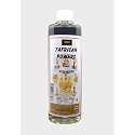 Smink 7 African Powers Bath Water (16 oz) Beauty & Personal Care Smink