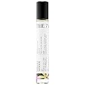 The 7 Virtues Vanilla Woods Eau de Parfum Rollerball 0.33 oz Beauty & Personal Care The 7 Virtues