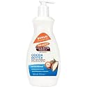 Palmer's Cocoa Butter Lorion 17 Ounce Beauty & Personal Care cocall
