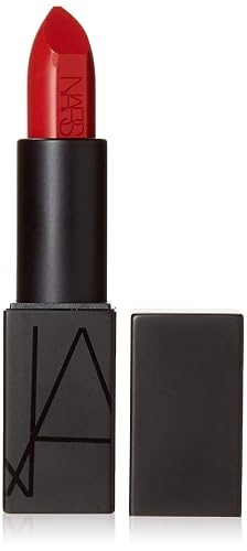 NARS Audacious Lipstick - Rita 4.2g/0.14oz Beauty & Personal Care NARS