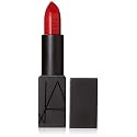 NARS Audacious Lipstick - Rita 4.2g/0.14oz Beauty & Personal Care NARS