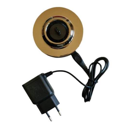 Electric Shaver Charger Cable Base + Charger?Compatible For Philips?Series 7000 8000 9000 SW7700 9700 S9031 9111 9121 9151 9152 Replacement Beauty and Personal Care YHNNH